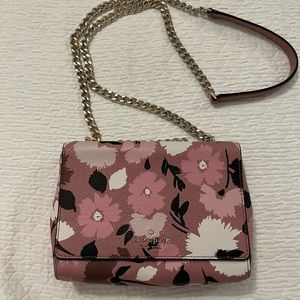 Kate Spade Purse NEW